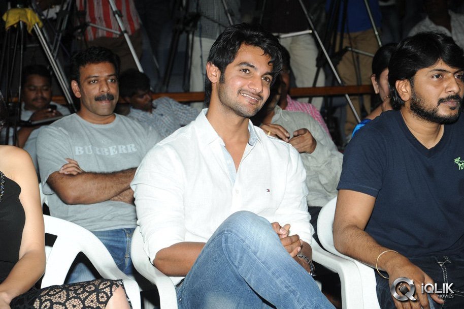 Galipatam-Movie-First-Look-Launch